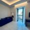 YourHome - Scirocco Suite