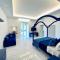 YourHome - Scirocco Suite