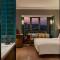 Hangzhou West Lake Milan Hotel - Ten minutes walk to the West Lake