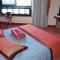 Gotha Hotel Turin Airport - Чиріє