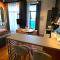 Stylish two bedroom house with private pool