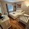 Paradise in heart of Poconos FaSt InTeRnEt Close to All Attractions