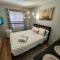 Paradise in heart of Poconos FaSt InTeRnEt Close to All Attractions