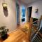 Paradise in heart of Poconos FaSt InTeRnEt Close to All Attractions