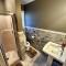 Paradise in heart of Poconos FaSt InTeRnEt Close to All Attractions