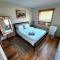 Paradise in heart of Poconos FaSt InTeRnEt Close to All Attractions - Pocono Summit