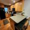 Paradise in heart of Poconos FaSt InTeRnEt Close to All Attractions