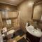 Paradise in heart of Poconos FaSt InTeRnEt Close to All Attractions