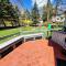 Paradise in heart of Poconos FaSt InTeRnEt Close to All Attractions