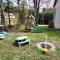 Paradise in heart of Poconos FaSt InTeRnEt Close to All Attractions - Pocono Summit