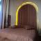 Stylish two bedroom house with private pool