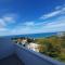 APPARTAMENTI MIRAMAR