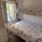 Private 2 bedroom house close to the beach