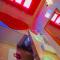 Motel Avenida (Adult Only)
