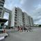 Langkawi Simfoni Beliza Apartment with Sky Pool by Zervin