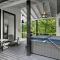 VailsBluff - RomanticRetreat - Cozy Fall Hideaway