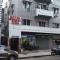 Hotel Bengal -100m from Park Circus 7 Point - كولْكاتا