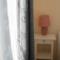 Firpo Apartman