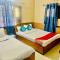 Hotel Bengal -100m from Park Circus 7 Point