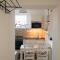 Firpo Apartman