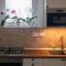 Firpo Apartman