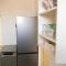 Firpo Apartman