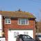 Stylish 2 bed flat at Camber Sands - 坎伯利