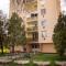 Firpo Apartman