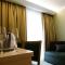 Hotel Kimen - Annex
