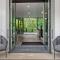VailsBluff - RomanticRetreat - Cozy Fall Hideaway