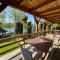 Apartman "Kapetana luka"
