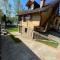 Apartman "Kapetana luka"