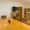Apartman OLGA