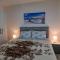 Apartman OLGA