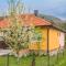 Apartman OLGA