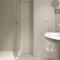 Muinoa 2 by FeelFree Rentals
