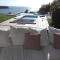 Chambre dhotes "Villa Rayon Vert"