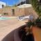 La Morreta Suites II - Lanzarote - تياس