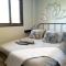 8 min walk to the beach & 10 min walk to Convention Centre ! - 巴塞罗那