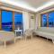 Hanedan Otel Foca Izmir - 福卡