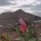 La Morreta Suites II - Lanzarote