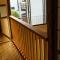 Spacious 80m2 Private House, central Tokyo - Токио