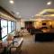 Sarissa Hotel