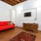 NAVONA, Old Rome Lodge