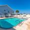 Beach Bunker - Port Aransas