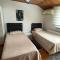 GÖKTÜRK APART