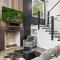 VailsBluff - RomanticRetreat - Cozy Fall Hideaway