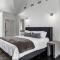 VailsBluff - RomanticRetreat - Cozy Fall Hideaway