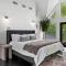VailsBluff - RomanticRetreat - Cozy Fall Hideaway