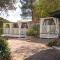 Camping Resort Tina Vrsar